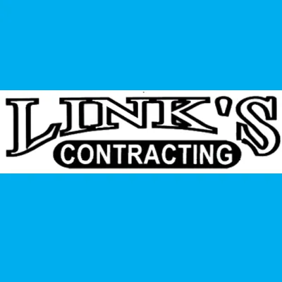 Link's Roofing & Siding Picture 1