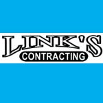 Link's Roofing & Siding