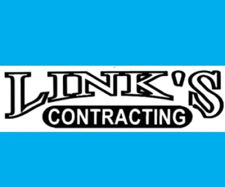 Link's Roofing & Siding