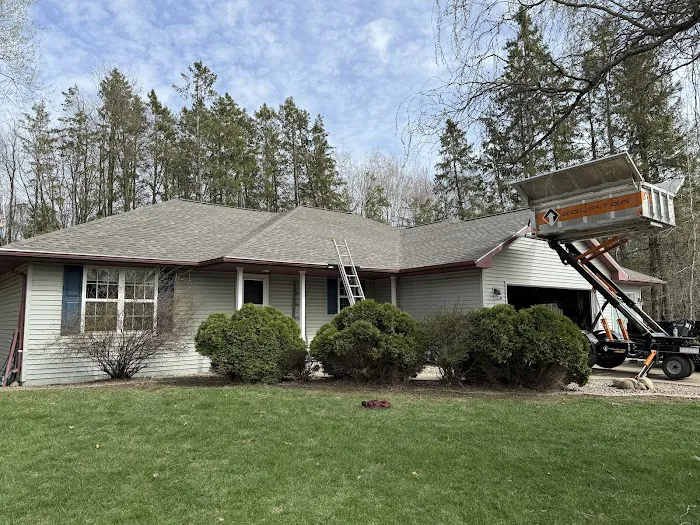 Horizon Exteriors Picture 10