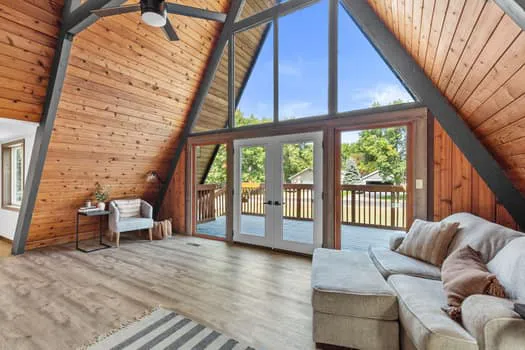 Horizon Exteriors Picture 8