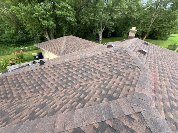 Horizon Exteriors Picture 4