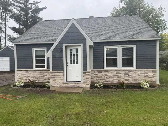 Horizon Exteriors Picture 3