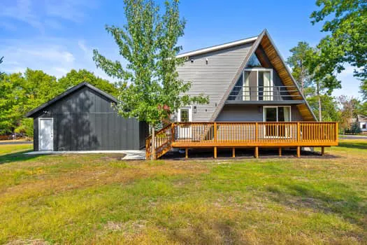 Horizon Exteriors Picture 1