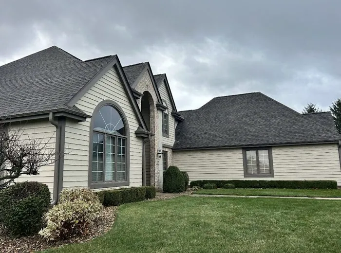 Horizon Exteriors Picture 6