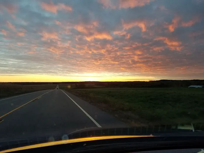 Quality Home Improvement Picture 1