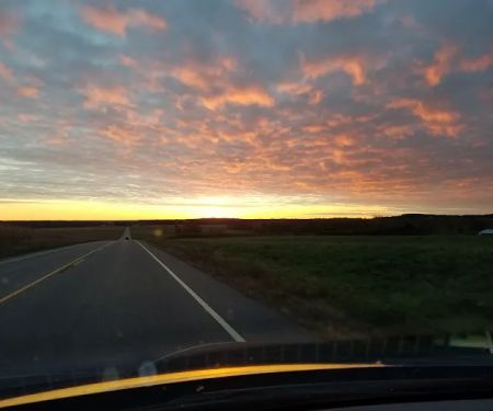 Quality Home Improvement