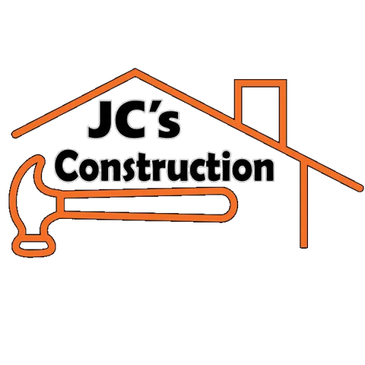 JC's Construction Picture 2