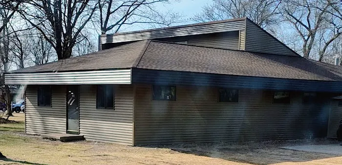 JC's Construction Picture 6