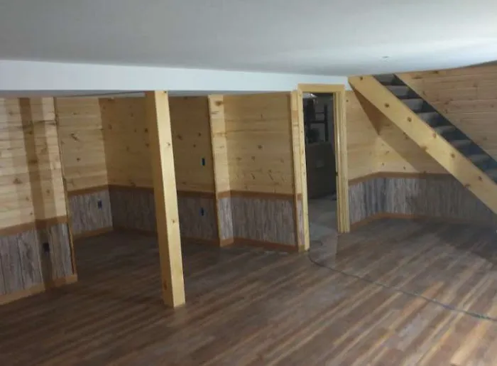 JC's Construction Picture 7