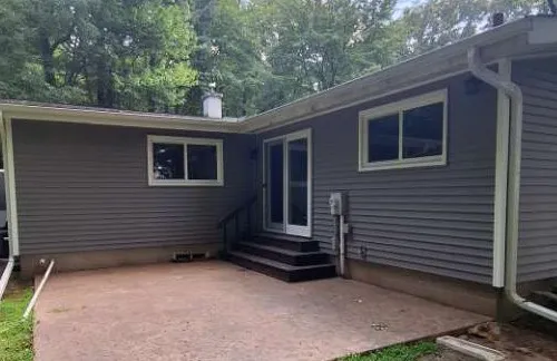 JC's Construction Picture 4