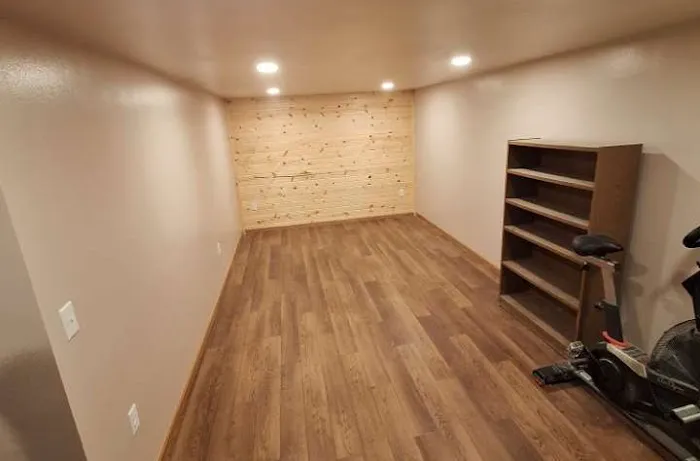 JC's Construction Picture 3