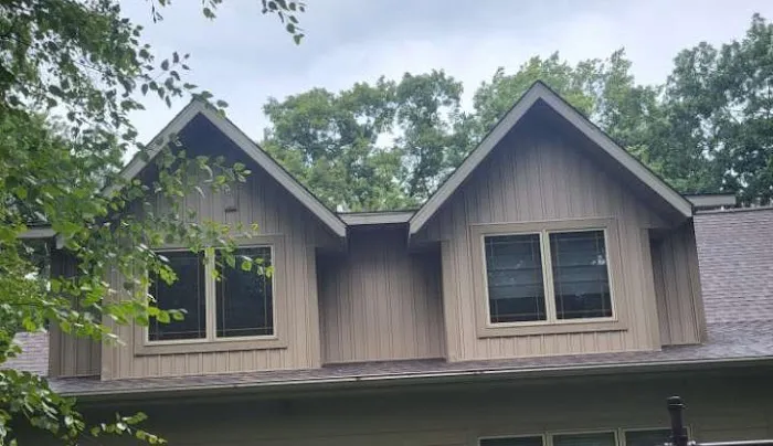 JC's Construction Picture 1