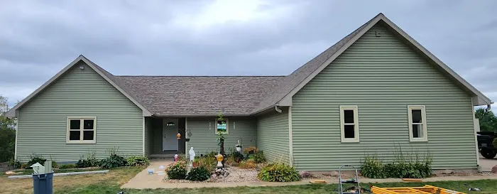 JC's Construction Picture 5