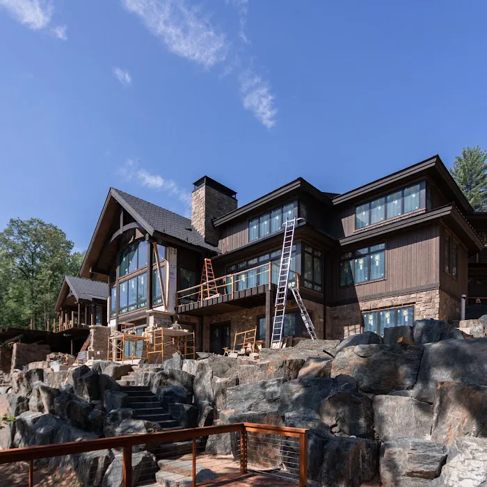 AA Seamless LLC Picture 9