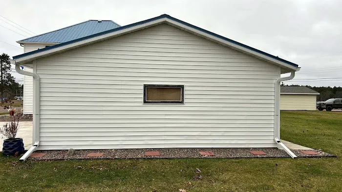 AA Seamless LLC Picture 4