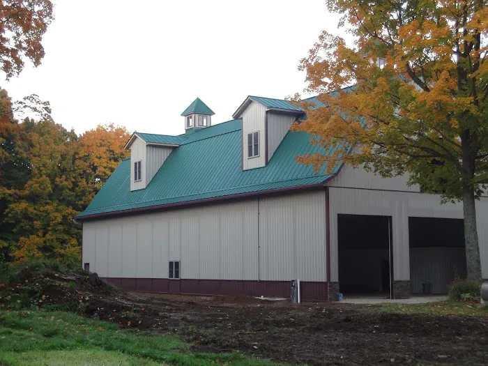 AA Seamless LLC Picture 5