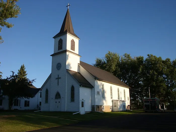 AA Seamless LLC Picture 6