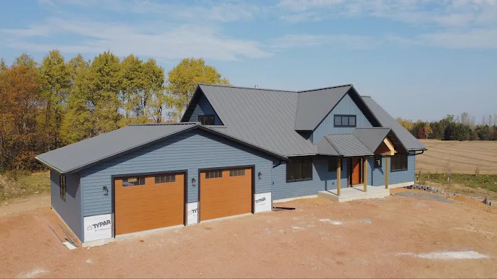 AA Seamless LLC Picture 10