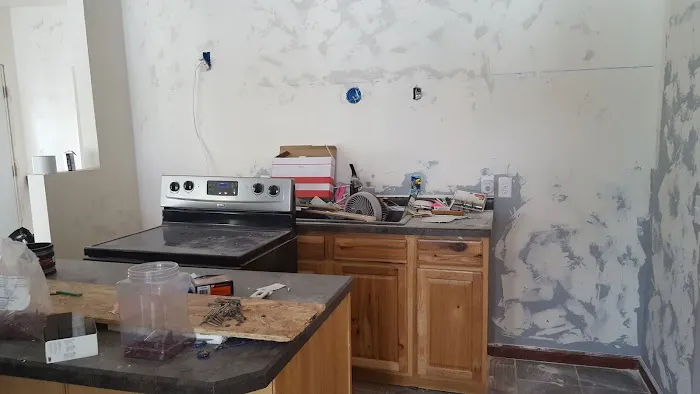 Epic Contractors Picture 3