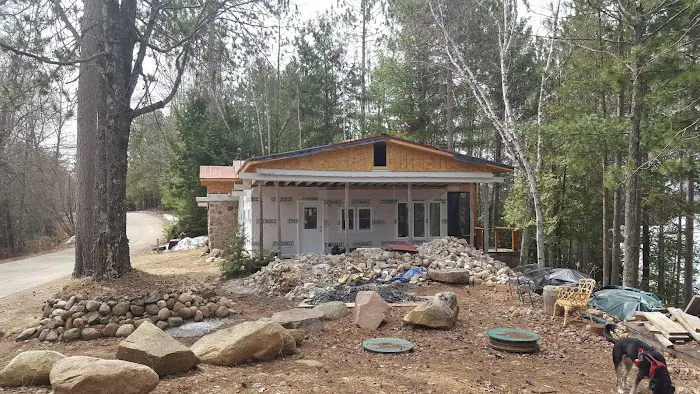 Epic Contractors Picture 9