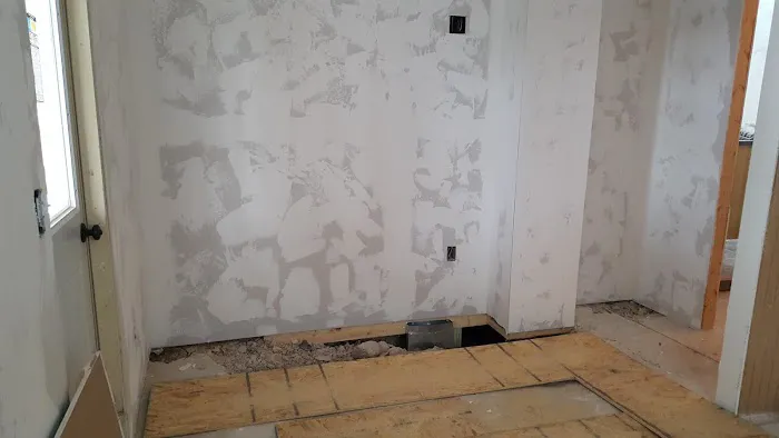 Epic Contractors Picture 1