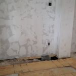 Epic Contractors