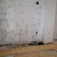 Epic Contractors ico