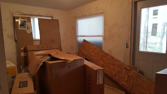 Epic Contractors Picture 2