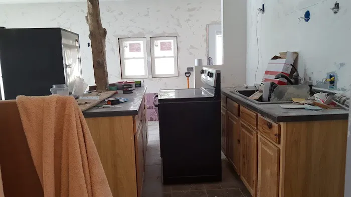 Epic Contractors Picture 4