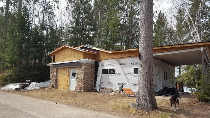 Epic Contractors Picture 8