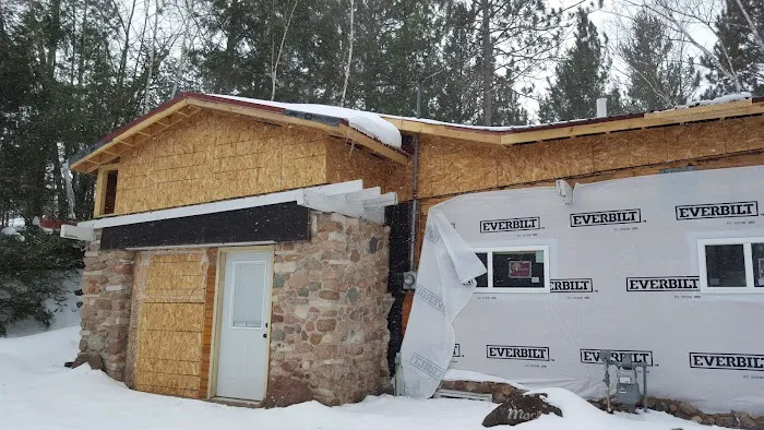 Epic Contractors Picture 5