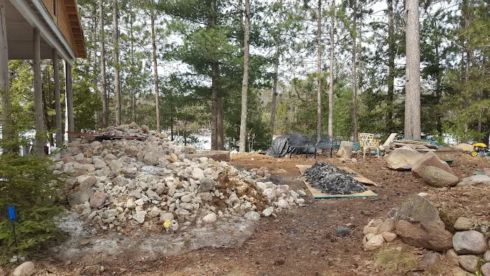 Epic Contractors Picture 10