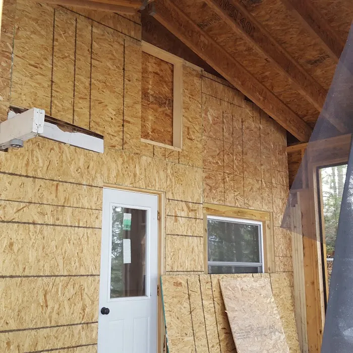 Epic Contractors Picture 6