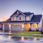 Wausau Roofing & Siding LLC