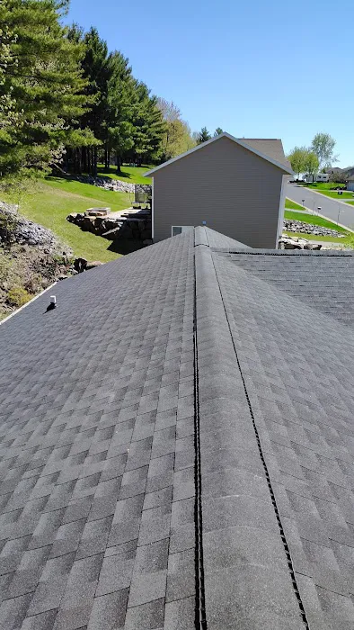 A Rite Construction Picture 2