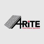A Rite Construction