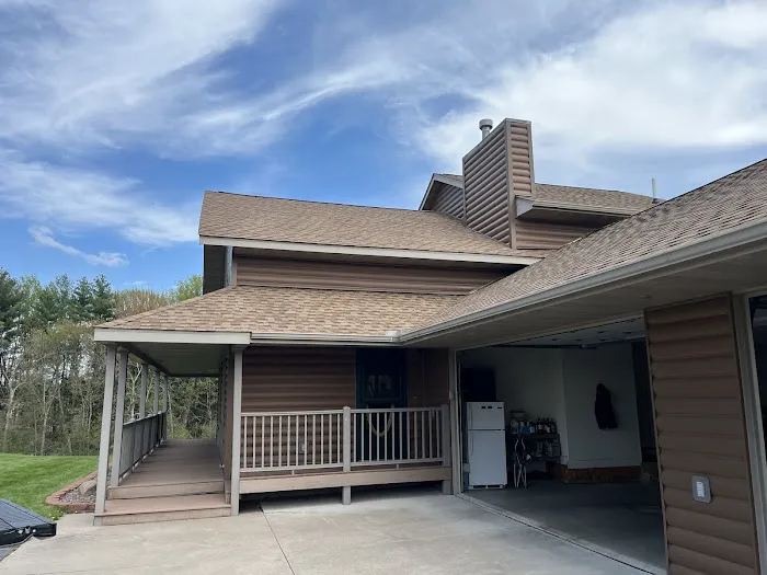 A Rite Construction Picture 3