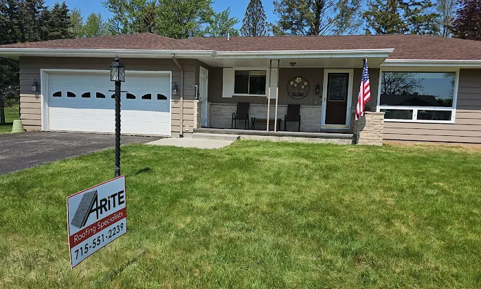 A Rite Construction Picture 5