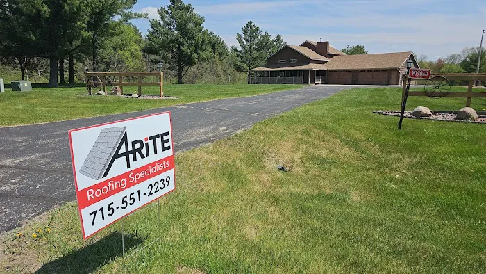 A Rite Construction Picture 4