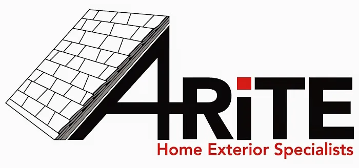 A-Rite Construction and Roofing Picture 2