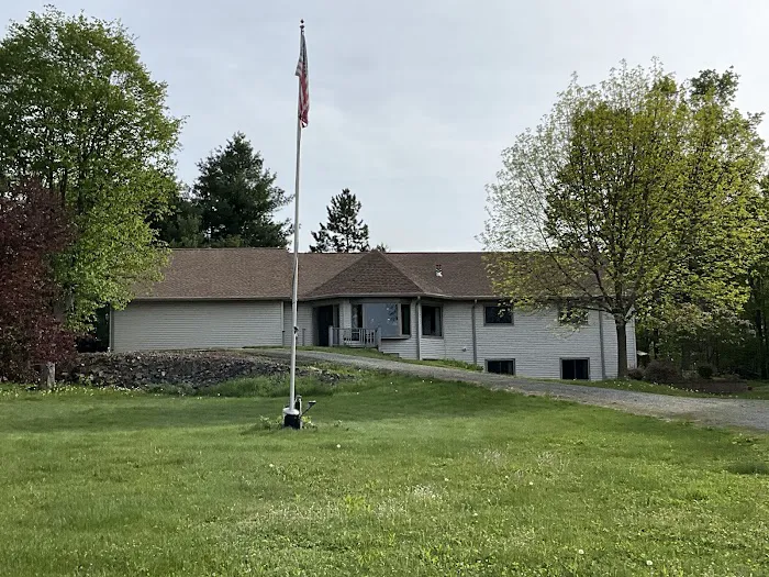 A-Rite Construction and Roofing Picture 6