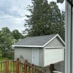 A-Rite Construction and Roofing