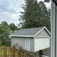 A-Rite Construction and Roofing ico