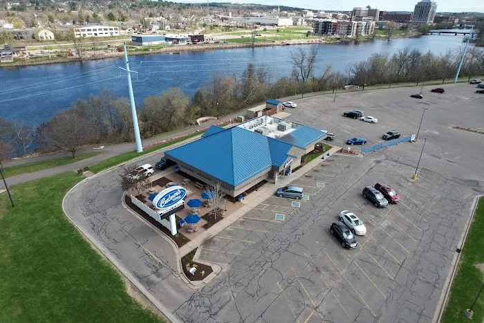 NRG Commercial Roofing Picture 7