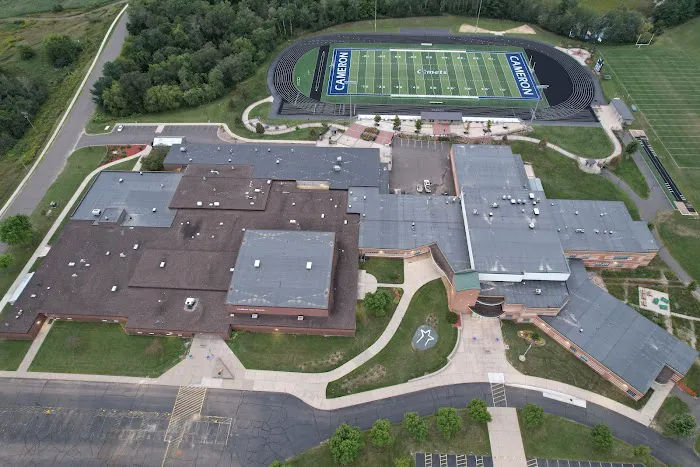 NRG Commercial Roofing Picture 4