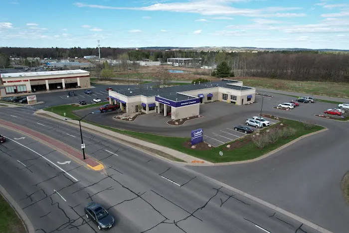 NRG Commercial Roofing Picture 10