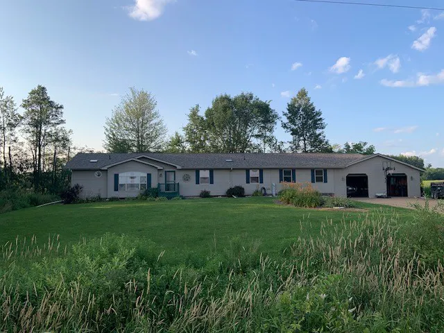 Badger Roofing of Wisconsin Picture 4