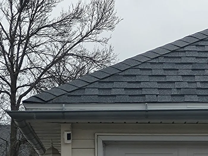 Badger Roofing of Wisconsin Picture 1