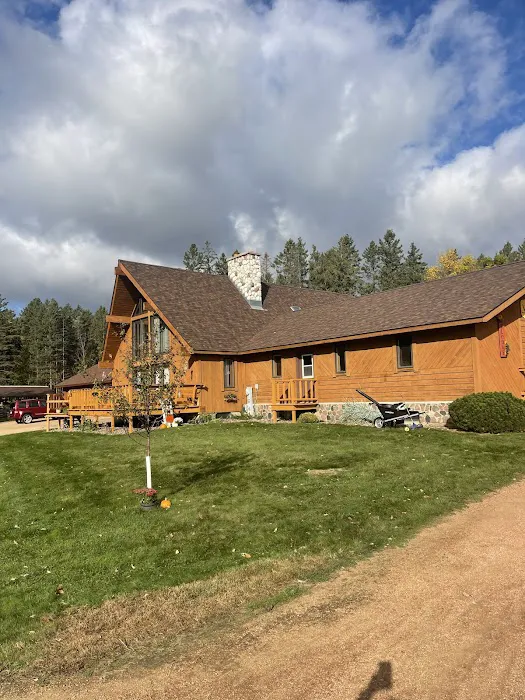 Badger Roofing of Wisconsin Picture 10